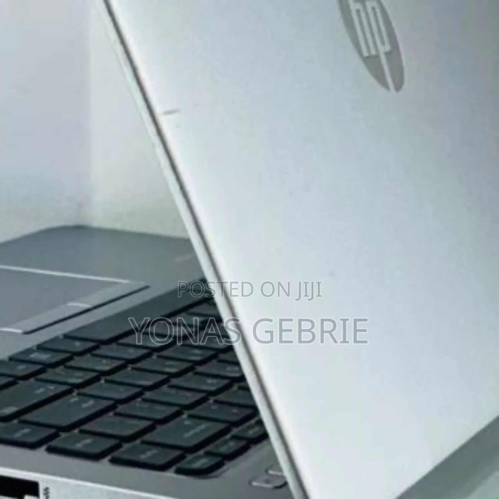 New Laptop HP EliteBook 840 8GB Intel Core I5 SSD 1T