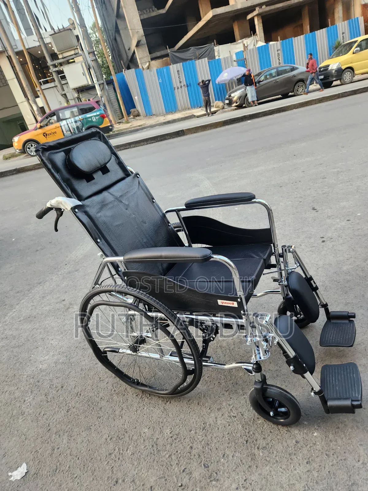 Reclining Wheelchair輕鬆wheelchair挑剔wheelchair存款wheelchair痠我wheelchair