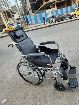 Reclining Wheelchair輕鬆wheelchair挑剔wheelchair存款wheelchair痠我wheelchair