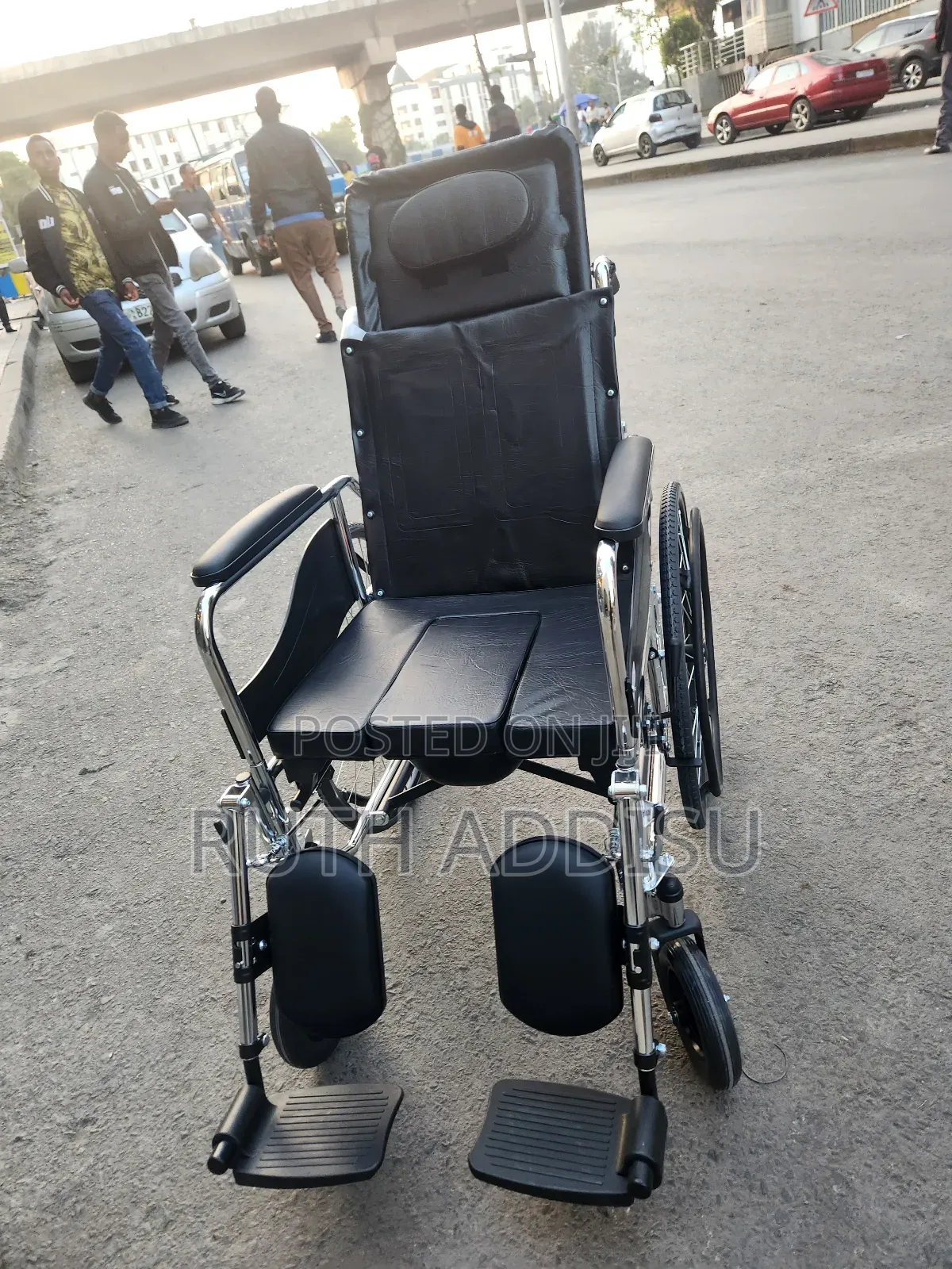 Reclining Wheelchair輕易wheelchair妻子wheelchair掏心wheelchair夊我wheelchair