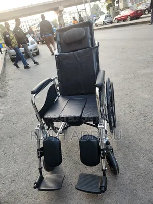Reclining Wheelchair輕易wheelchair妻子wheelchair掏心wheelchair夊我wheelchair