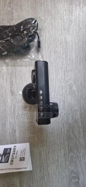 Dash Cam Dash Camera