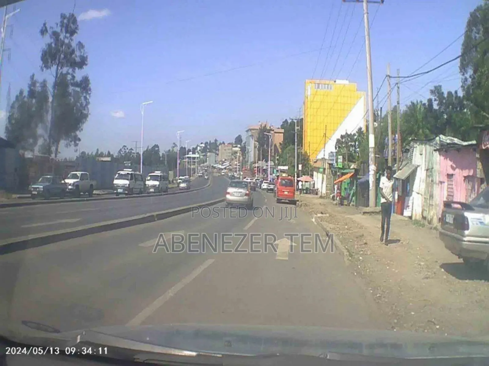 Dash Cam Dash Camera