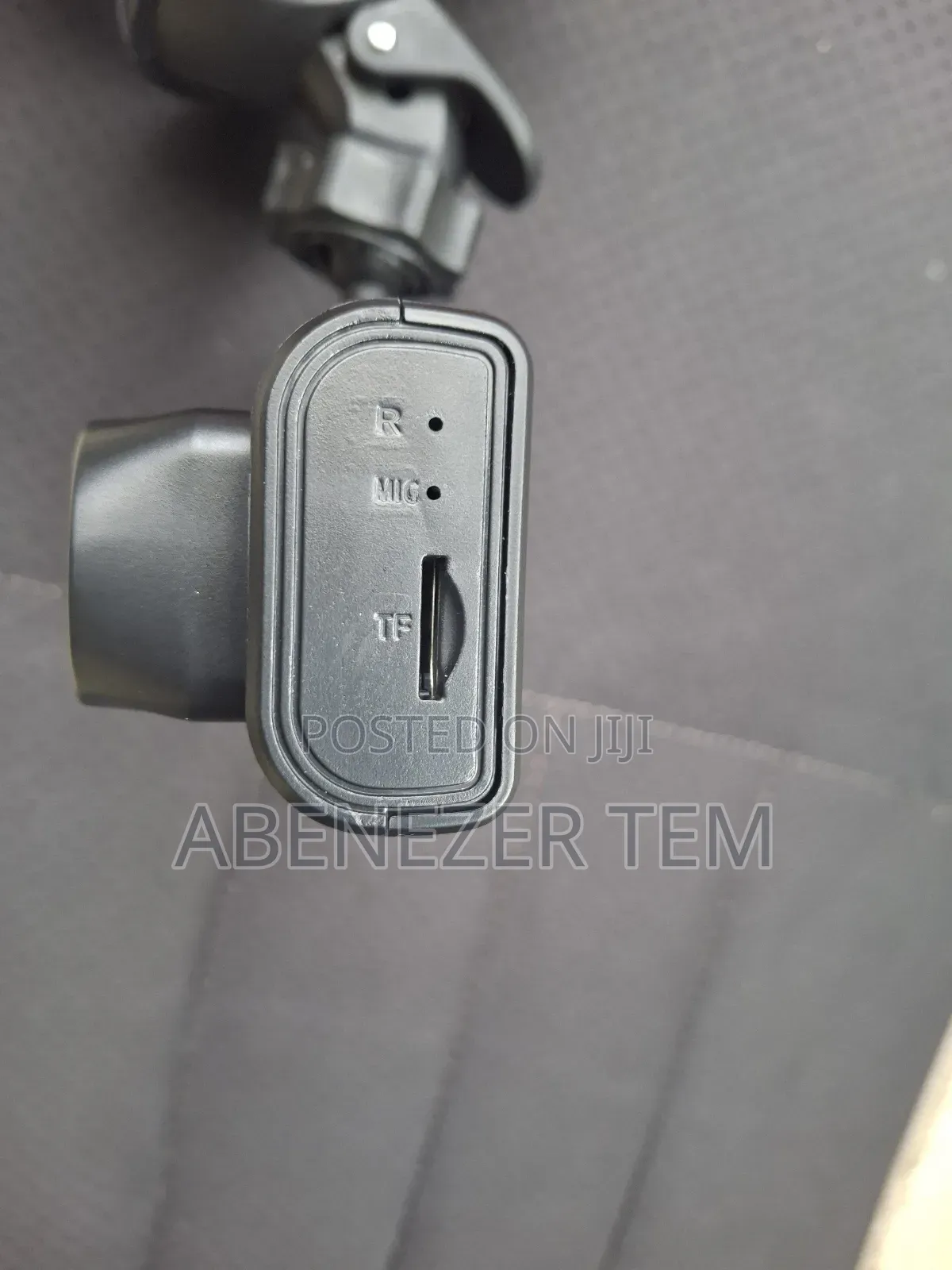 Dash Cam Dash Camera