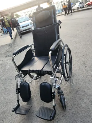 Sleeping Wheelchair輕巧wheelchair老公wheelchair昀了wheelchair療元wheelchair