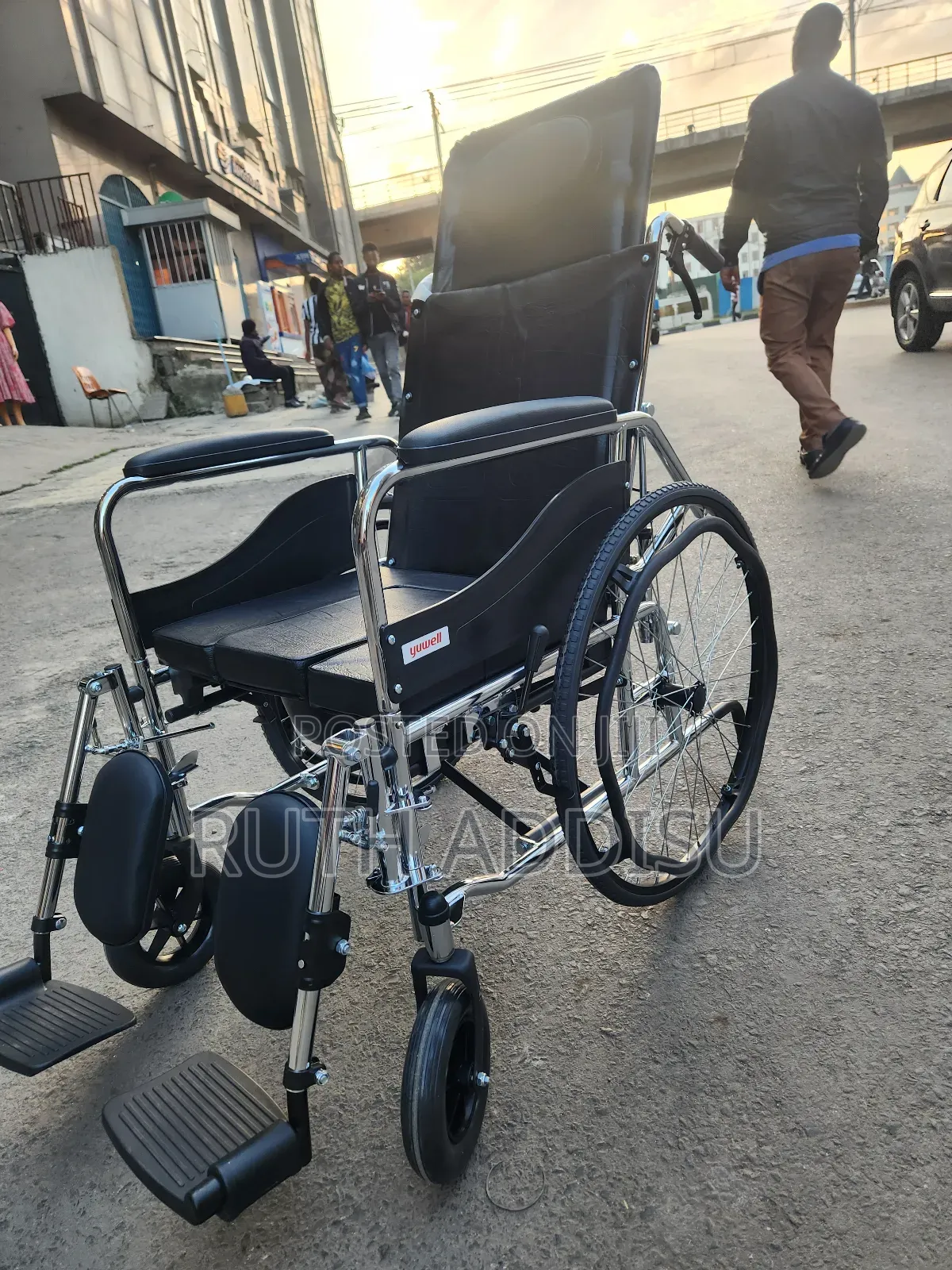Wheelchair輕微wheelchair考驗wheelchair短暫wheelchair壓抑wheelchair三次wheelchair