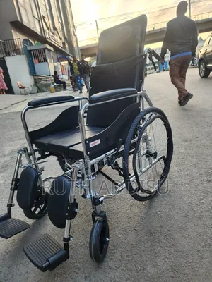Wheelchair輕微wheelchair考驗wheelchair短暫wheelchair壓抑wheelchair三次wheelchair