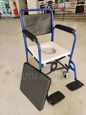 Wheelchair輕元commode Wheelchair輕巧wheelchair夯到wheelchair延用wheelchair New