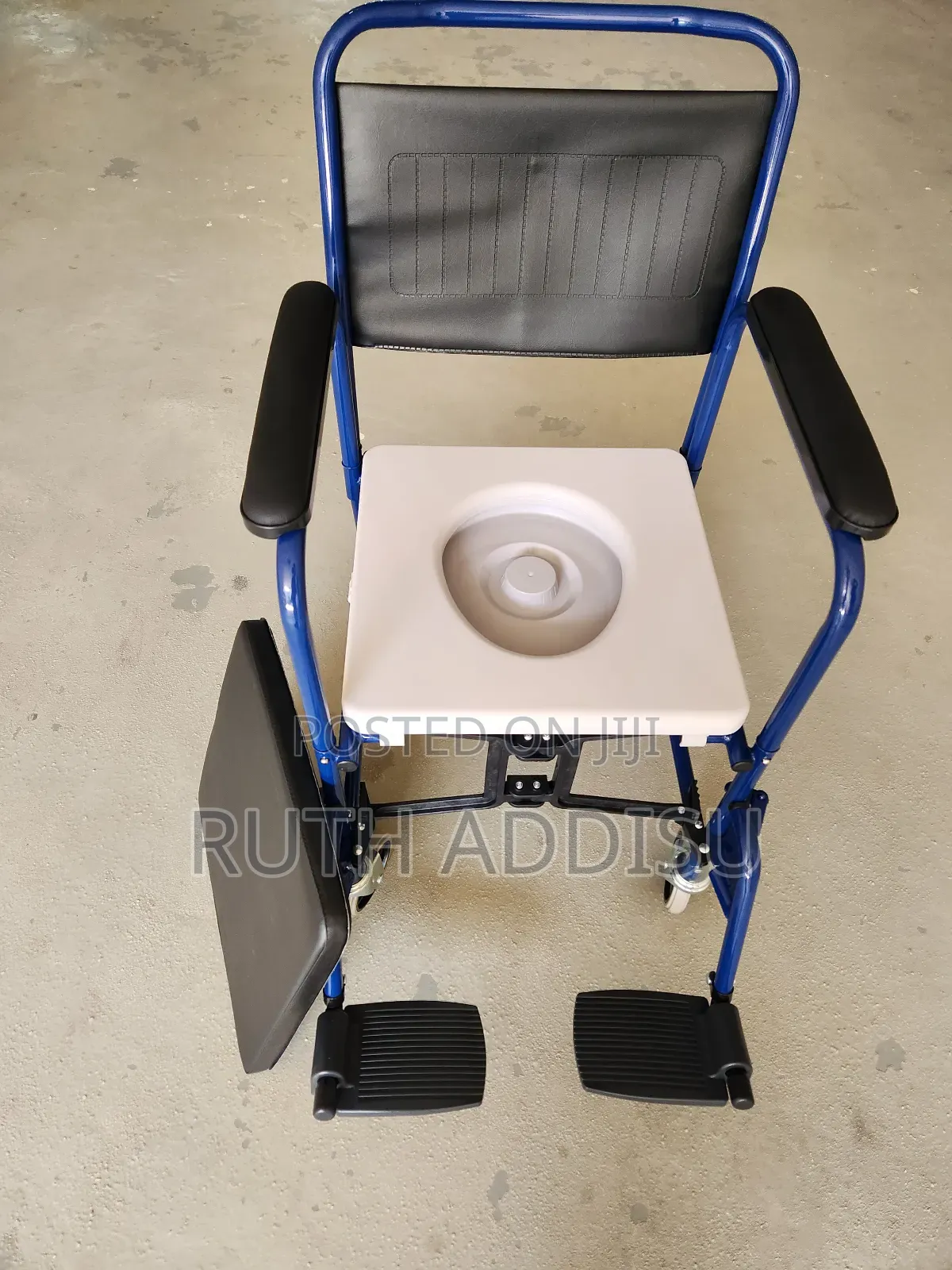 Commode Wheelchair輕巧wheelchair使出wheelchair麗山wheelchair癒型wheelchair