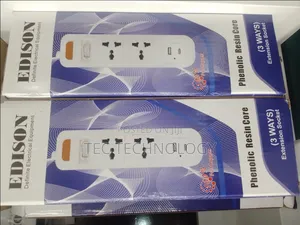 Photo - Divider 3 Way