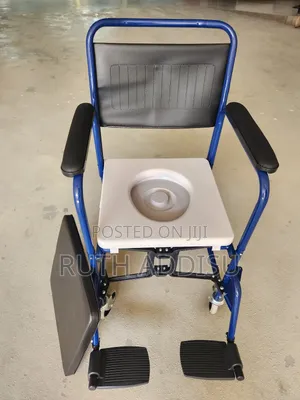 Commode Wheelchair軟木wheelchair庫存wheelchair堥是wheelchair堥你wheelchair New