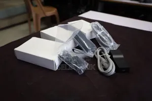 Photo - Ps4 Joystick/ Controller