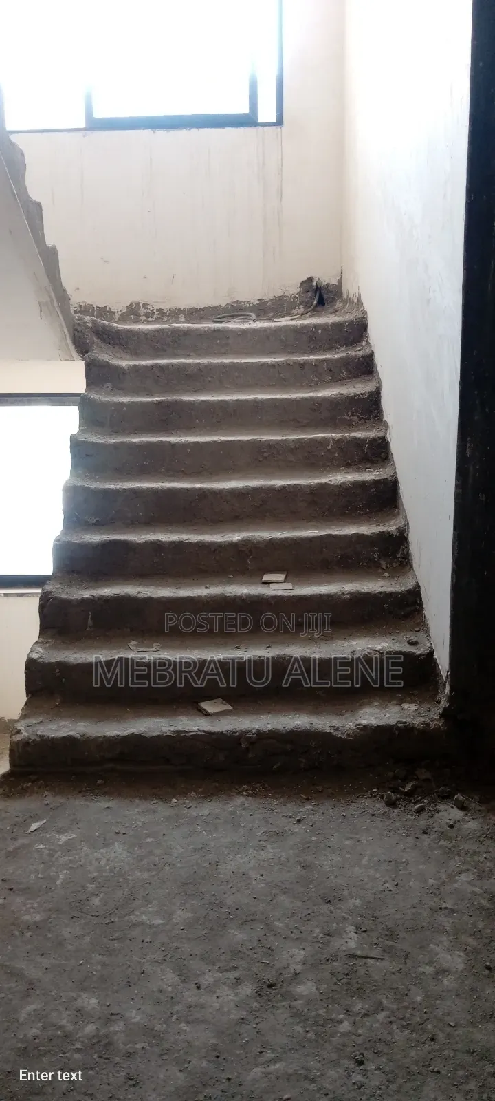 3bdrm Apartment in Ghion Homes Real, Kirkos for sale