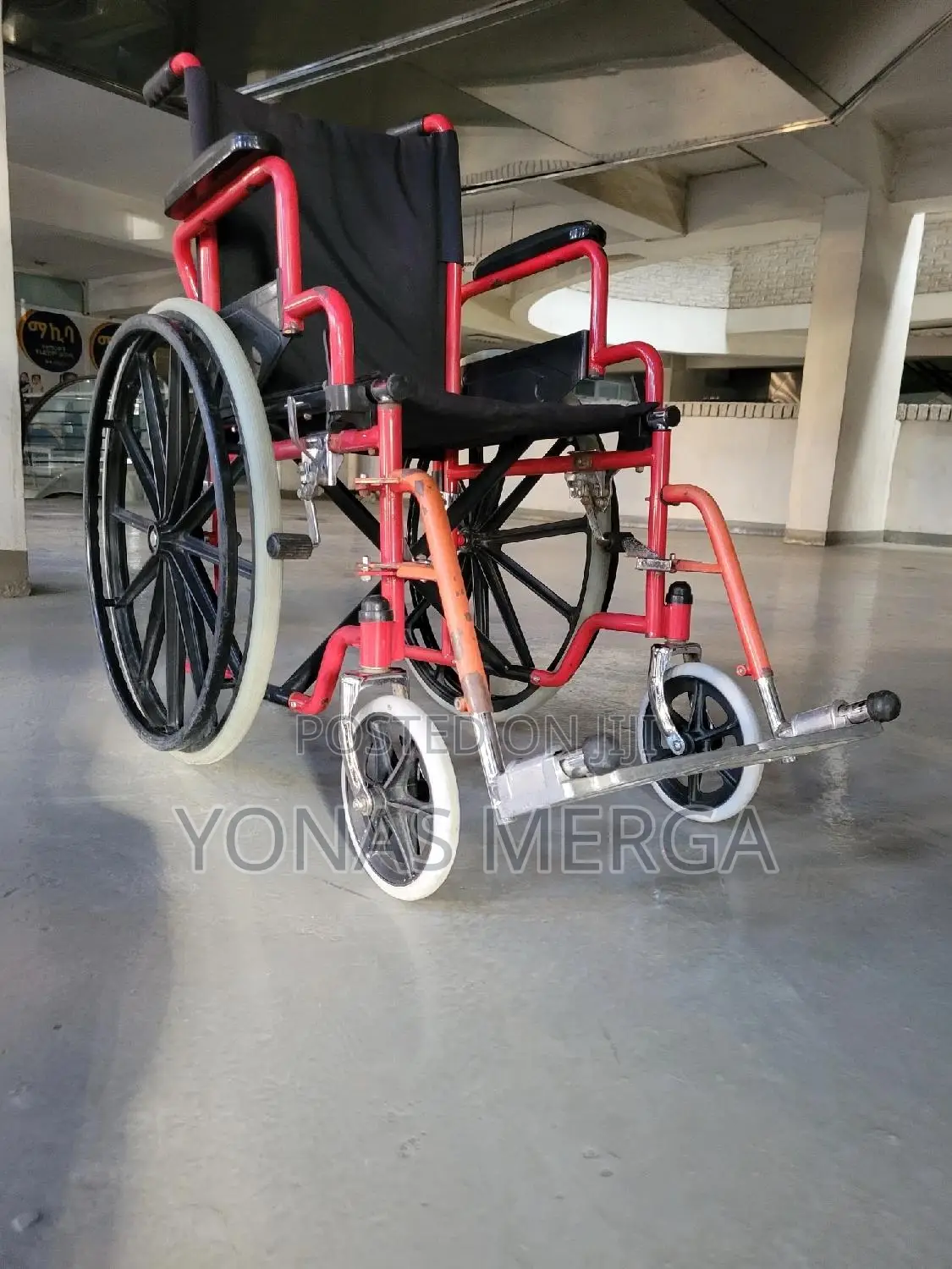 Drive Wheelchair//Wheelchair橘郴self-Reliant Ensure Easy Maneuverability