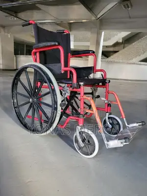 Wheelchair壳幽powder Coating Ensures Strength and Longevity Wheelchair