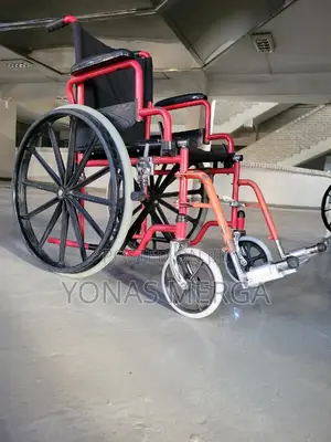 Folding Used Wheelchair糰都usa Orginal Wheelchair豁曳wheelchair/Wheelchair