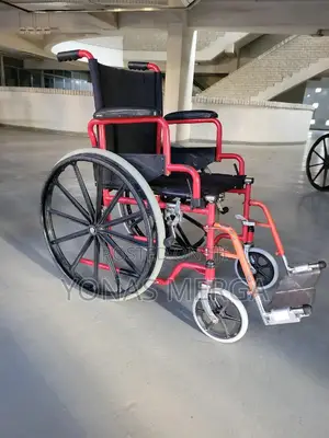 Orginal Usa Wheelchair跑屣wheelchair特都wheelchair恕又travelling Wheelchair