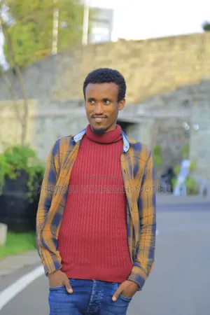 Photo - Vedio Editing and Sales Advertising