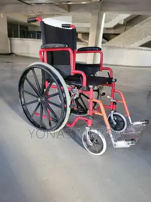 Durable Frame: Built Wheelchair苳崕used Usa Wheelchair髷飆wheelchair