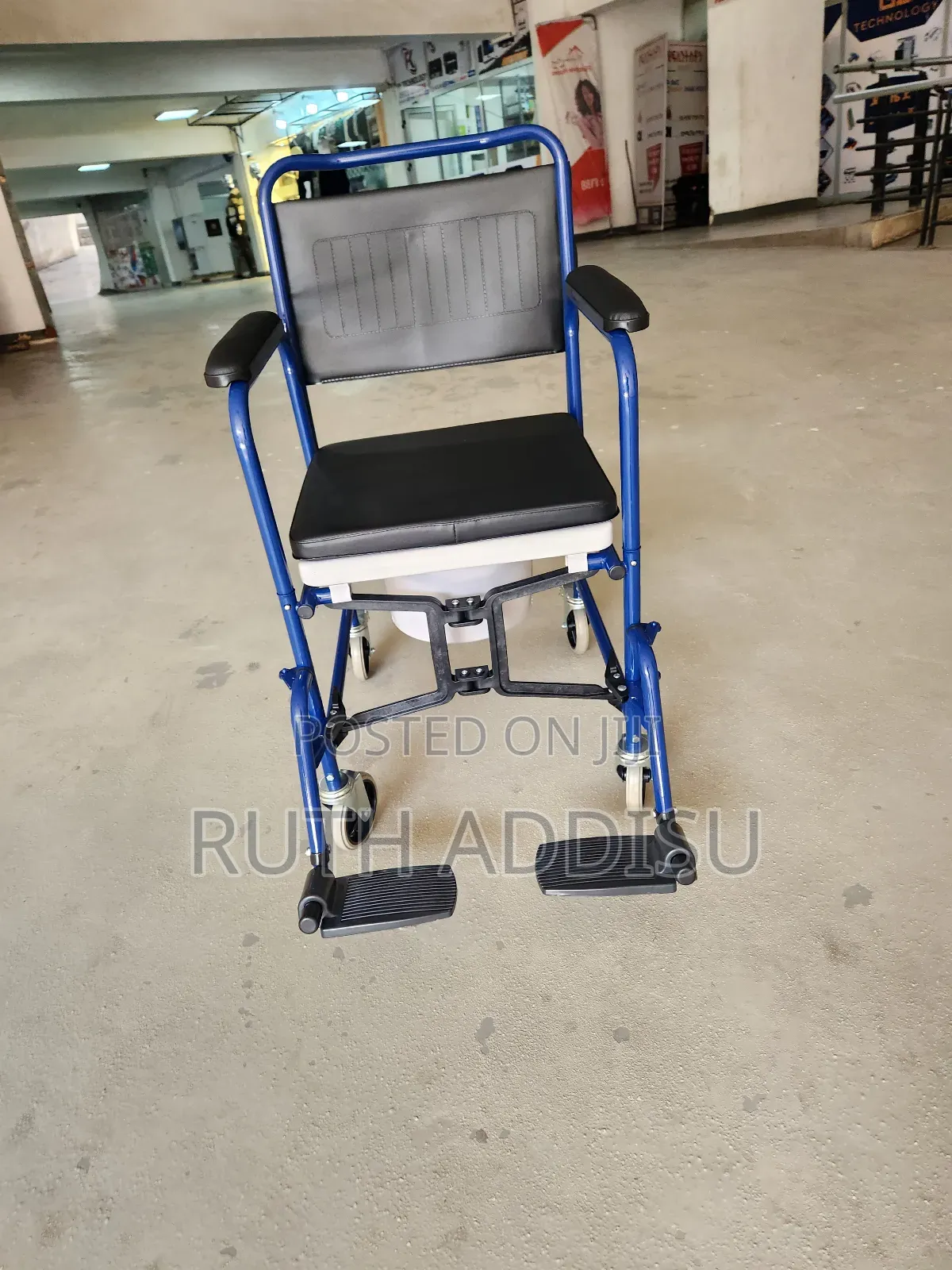 Commode Wheelchair鳵你wheelchair輕巧wheelchair老師wheelchair傳出wheelchair