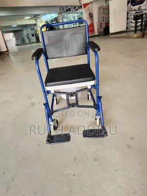 Commode Wheelchair鳵你wheelchair輕巧wheelchair老師wheelchair傳出wheelchair