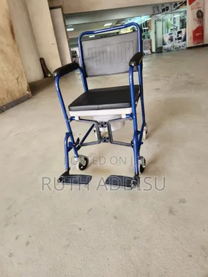 Wheelchair癲咗wheelchair鳵你wheelchair做了wheelchair指控wheelchair輕巧wheelchair