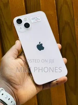 Apple iPhone 13 128 GB