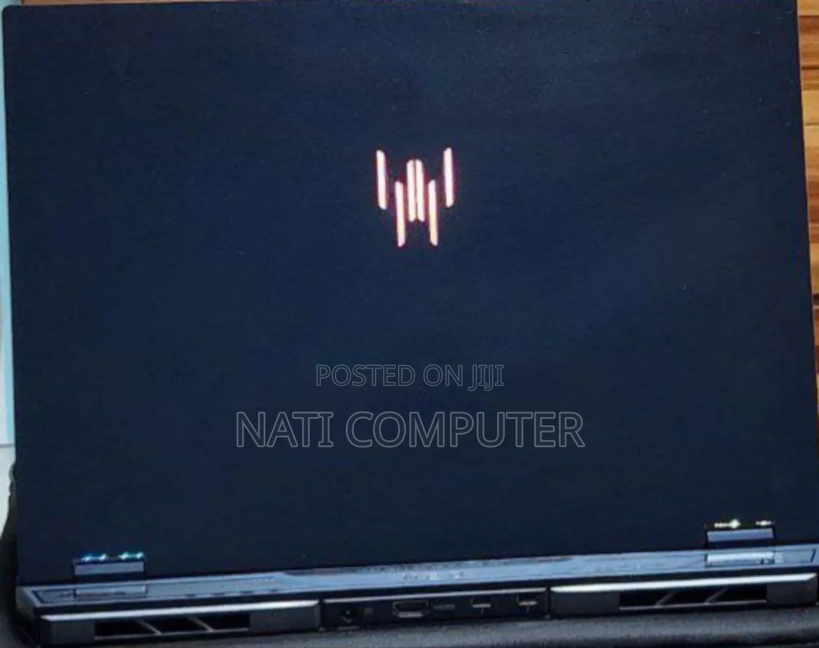 New Laptop Asus ROG Zephyrus G16 16GB Intel Core I9 SSD 1T