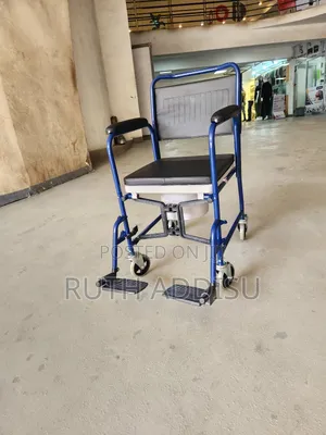 Commode Wheelchair輕盈wheelchair鳵不wheelchair惠民wheelchair无你wheelchair New