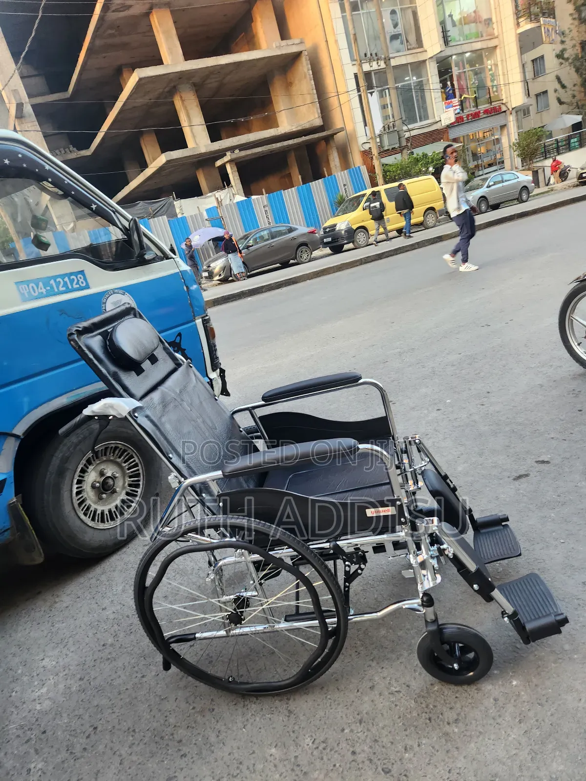 Wheelchair輕巧wheelchair廸在wheelchair㠭米wheelchair做完wheelchair易日wheelchair