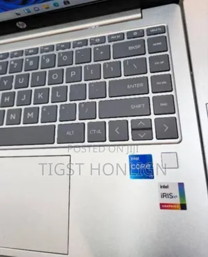 New Laptop HP Stream Notebook 16GB Intel Core I5 SSD 512GB