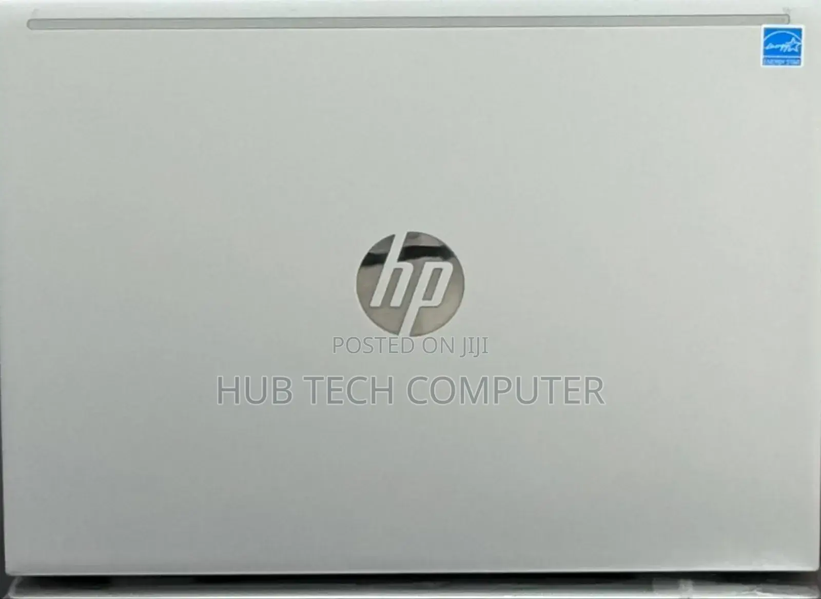 New Laptop HP ProBook 440 G7 16GB Intel Core I7 SSD 512GB