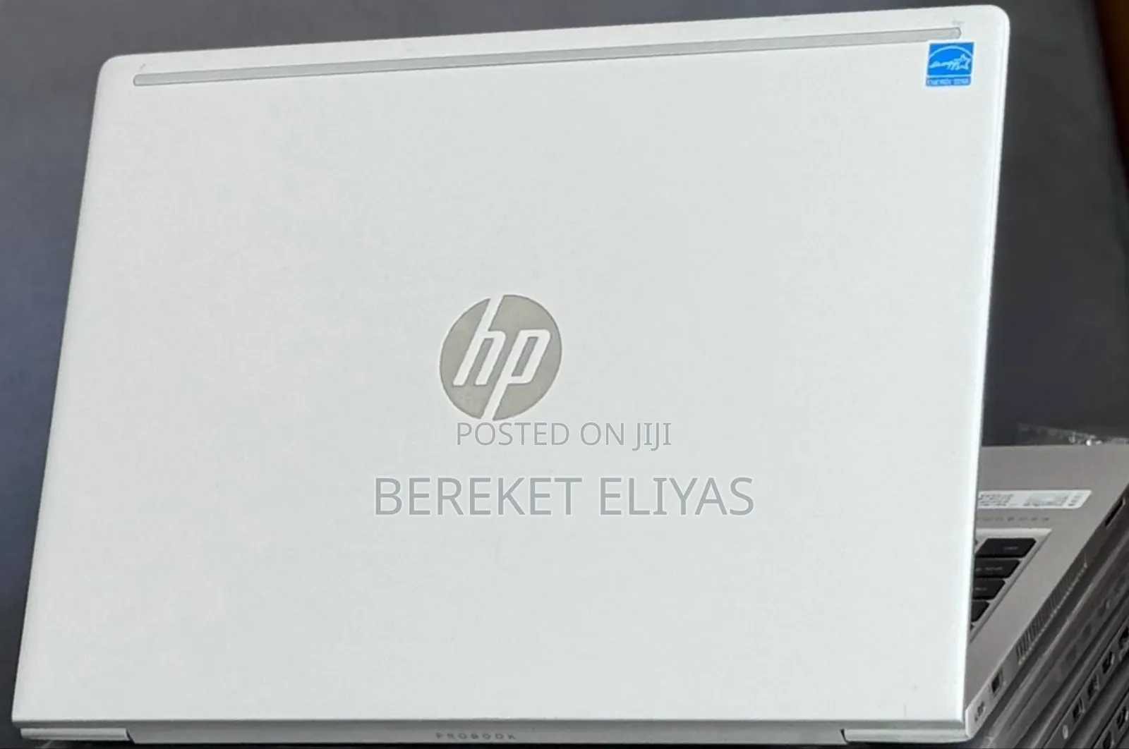 New Laptop HP ProBook 440 G7 16GB Intel Core I7 SSD 512GB