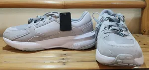 4 New Under Armour Shoes