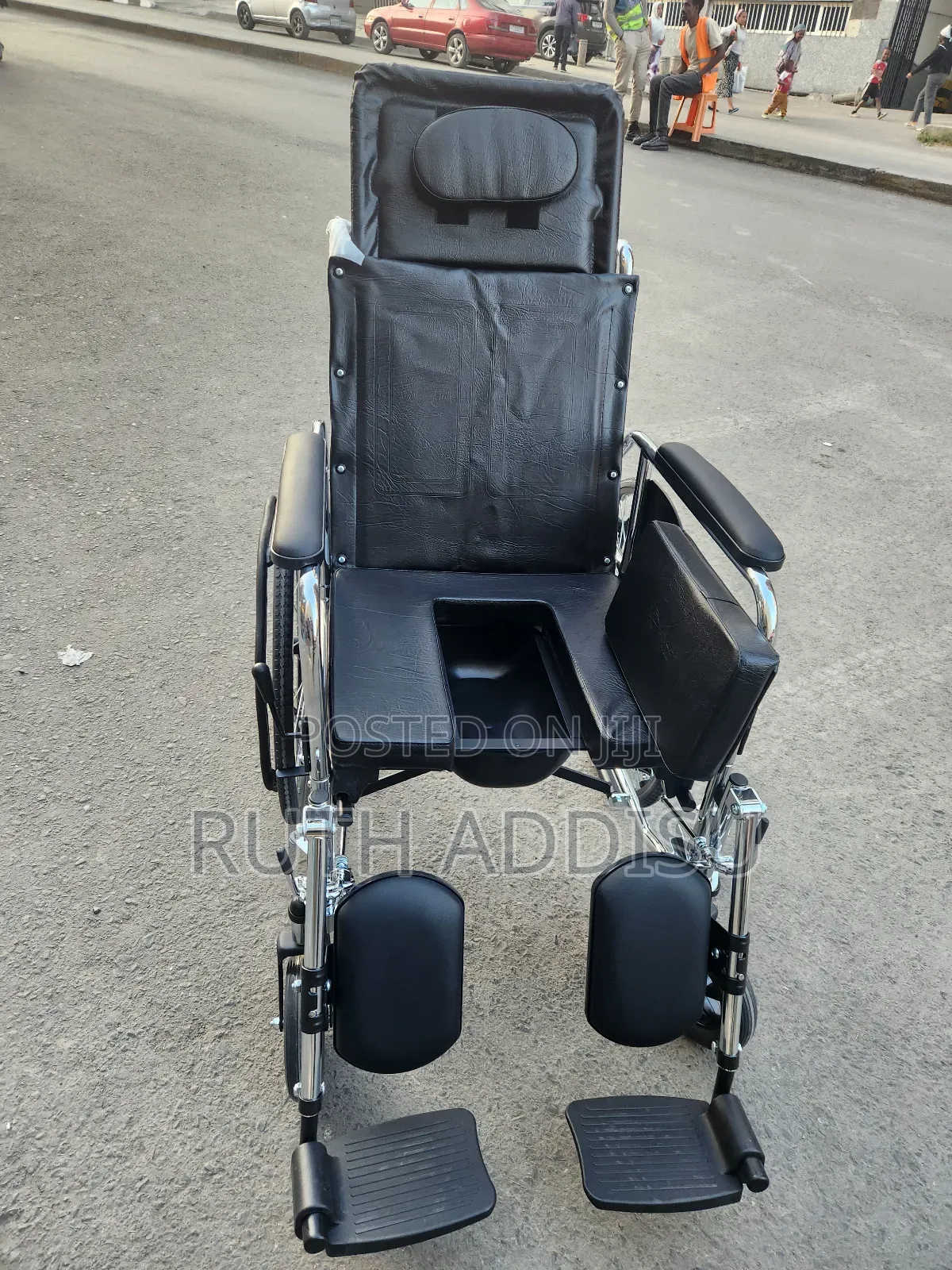 Sleeping Wheelchair輕巧wheelchair求助wheelchair三個wheelchair寯我wheelchair