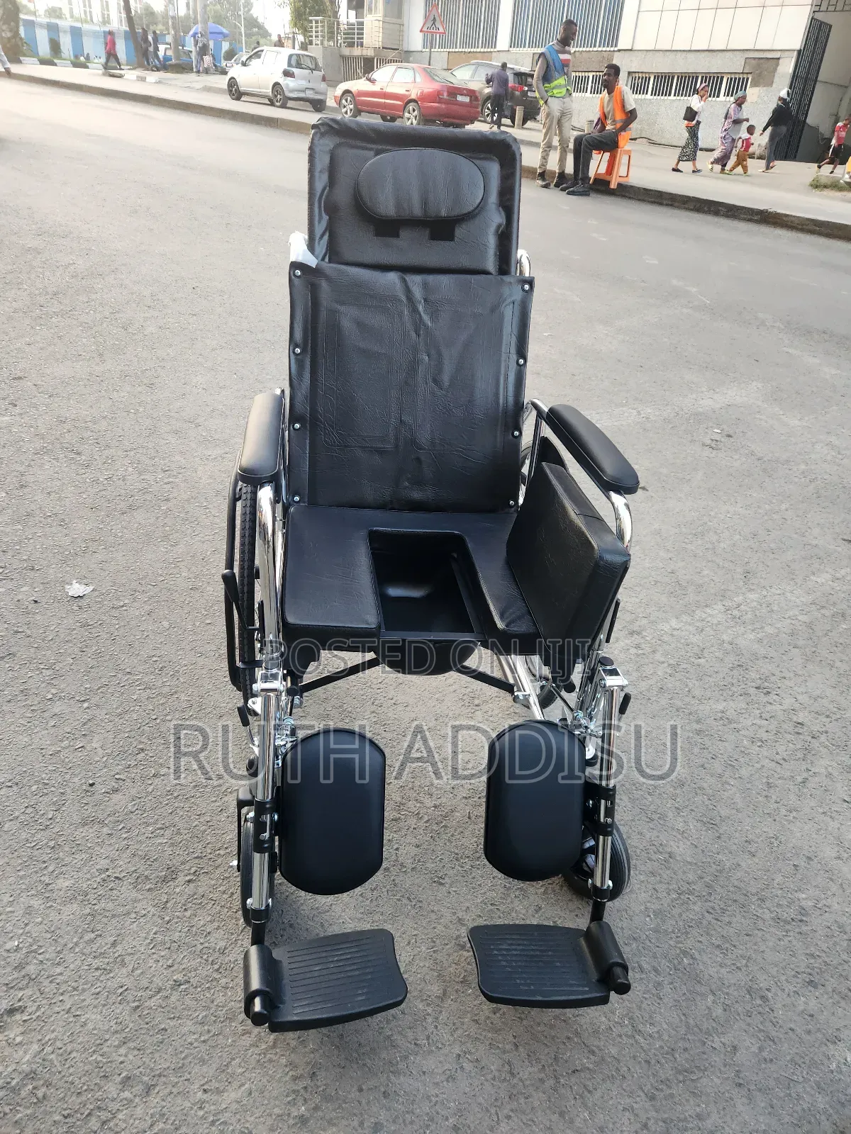 Foldable Wheelchair痲我wheelchair爽口wheelchair或者wheelchair鳵了wheelchair