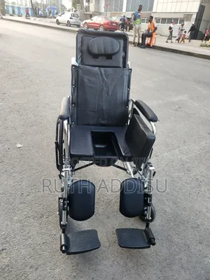 Foldable Wheelchair痲我wheelchair爽口wheelchair或者wheelchair鳵了wheelchair