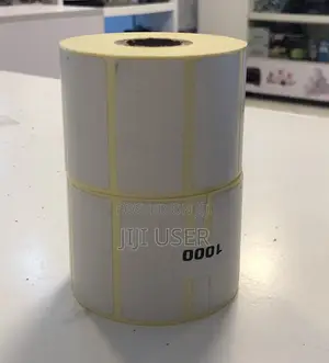 Photo - Direct Thermal Paper 50*25