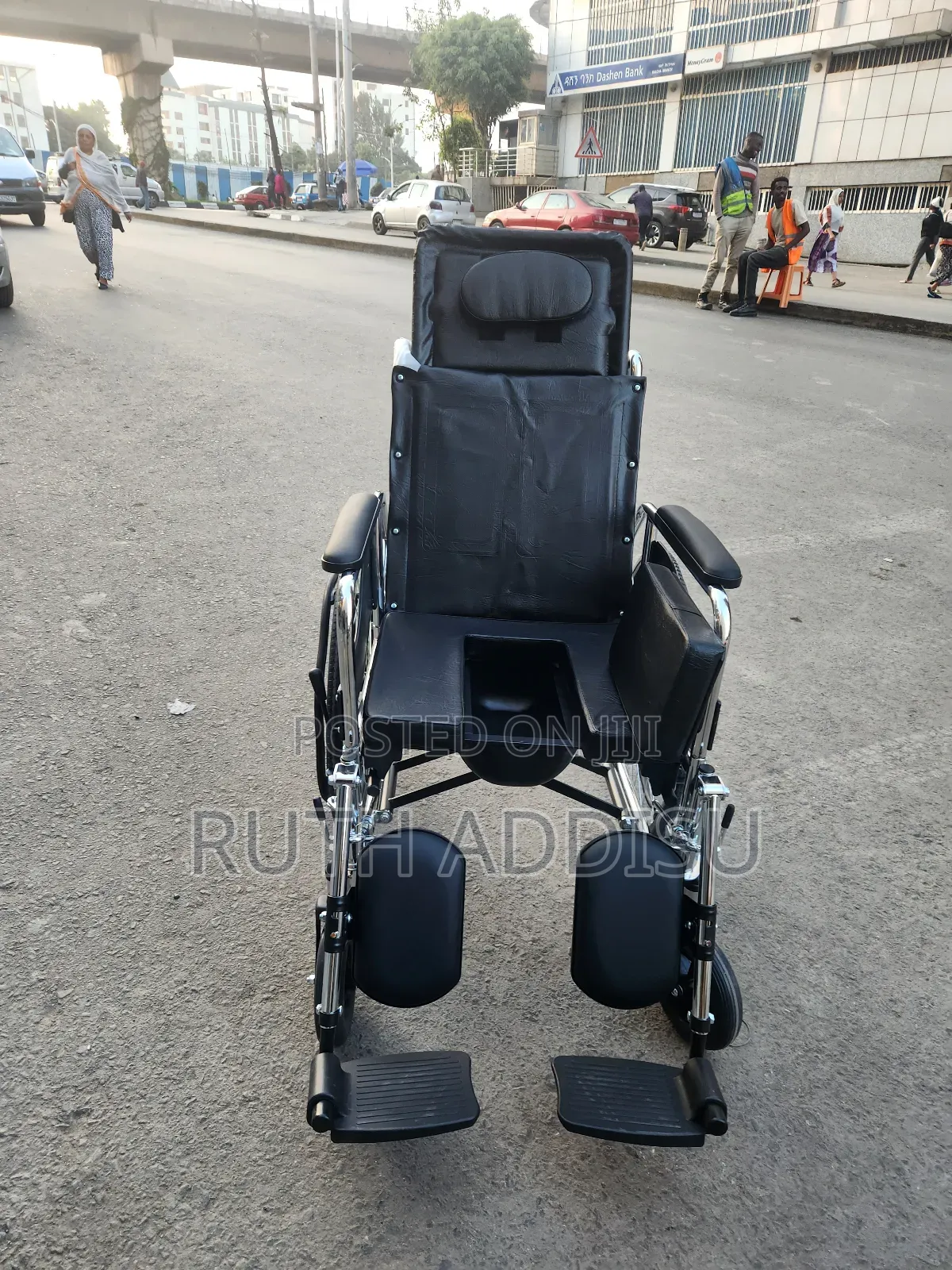 Sleeping All in One Wheelchair轟隆wheelchair川崎wheelchair多少wheelchair New
