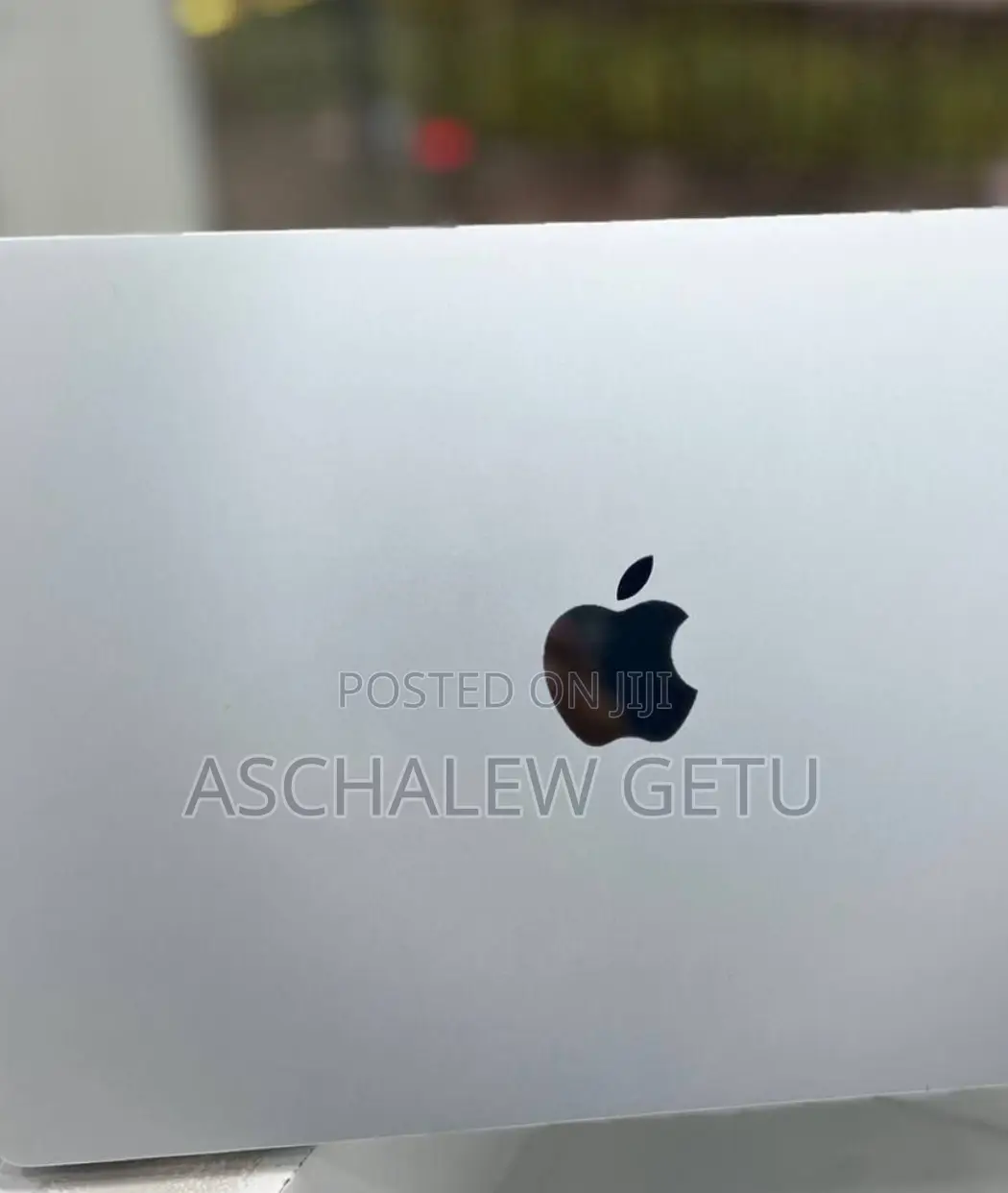 New Laptop Apple MacBook 8GB Apple M2 SSD 256GB