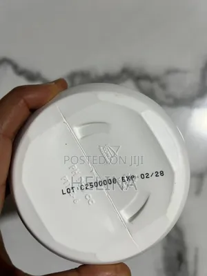 Kirkland Magnesium Citrate 250 Mg 270 Softgels Original From Usa