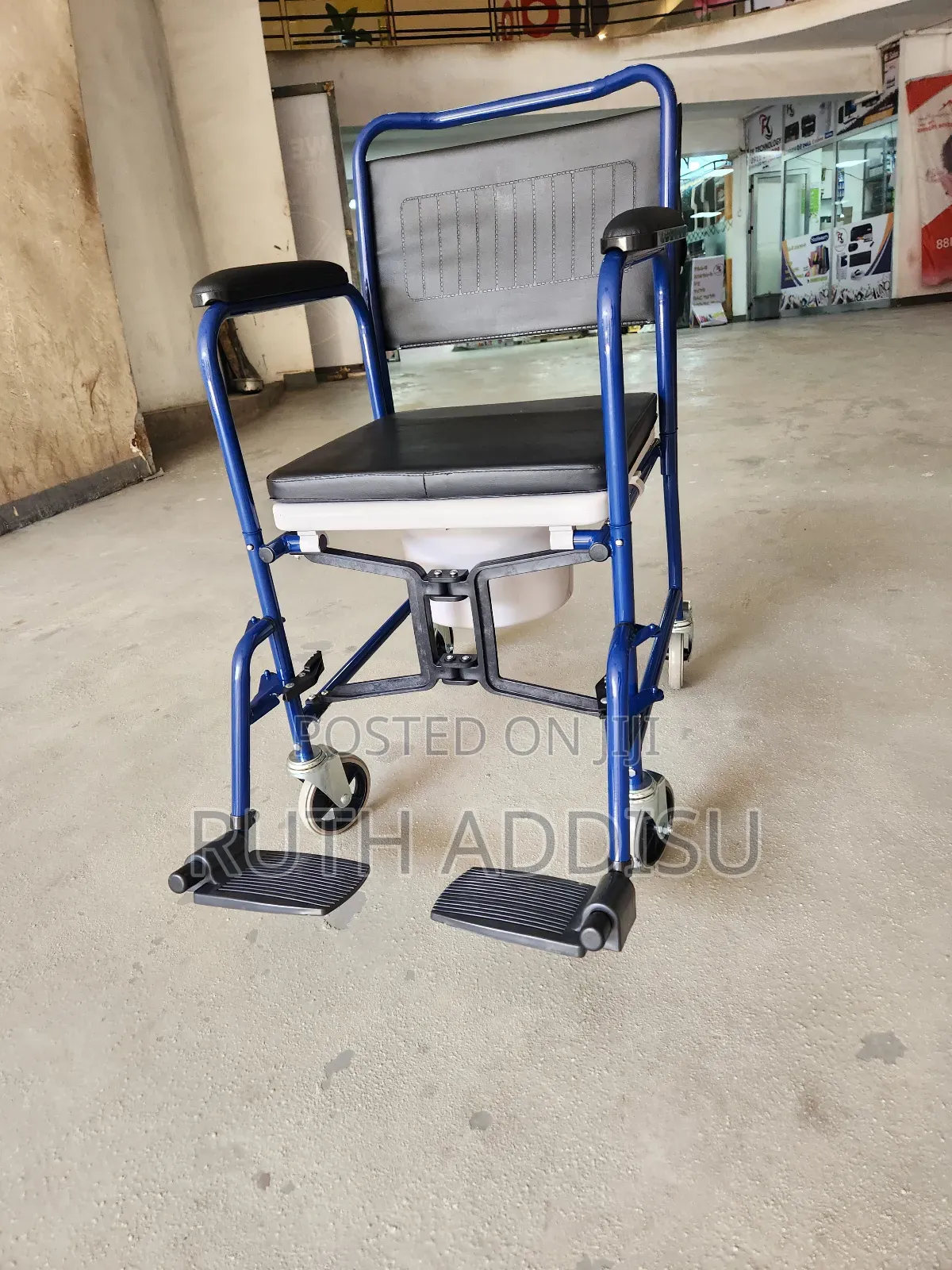 Commode Wheelchair輕巧wheelchair憨奄wheelchair疥你wheelchair慺不wheelchair
