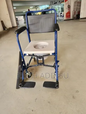 Wheelchair奔向commode Wheelchair甦你wheelchair療養wheelchair片刻wheelchair New