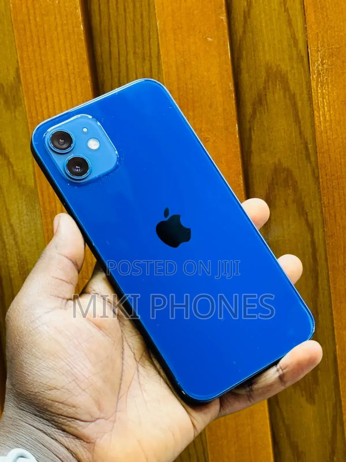 Apple iPhone 12 64 GB