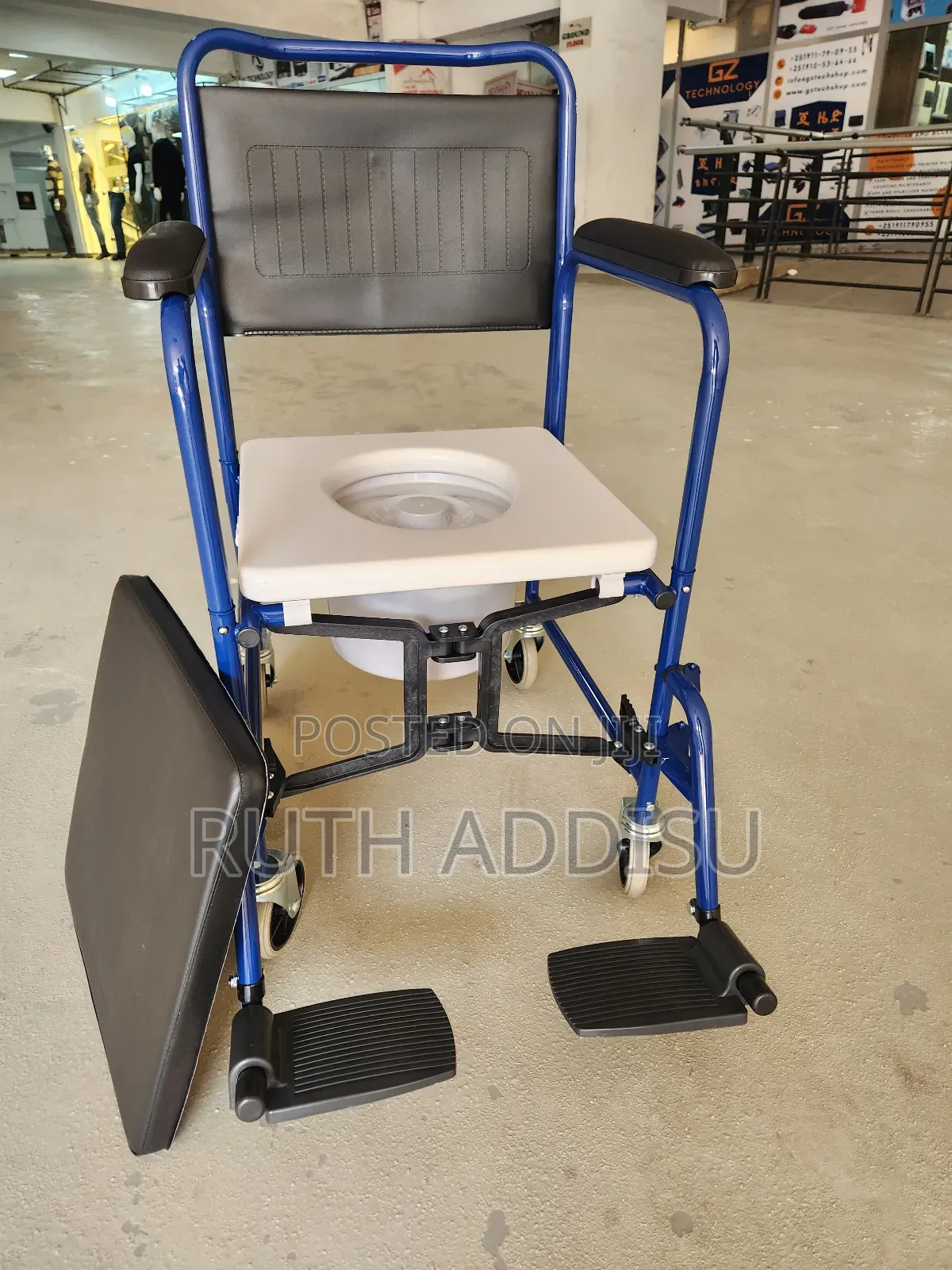 Commode Wheelchair軟件wheelchair宿主wheelchair奢靡wheelchair專門wheelchair New
