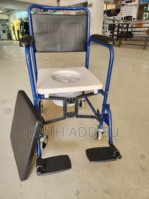 Commode Wheelchair軟件wheelchair宿主wheelchair奢靡wheelchair專門wheelchair New