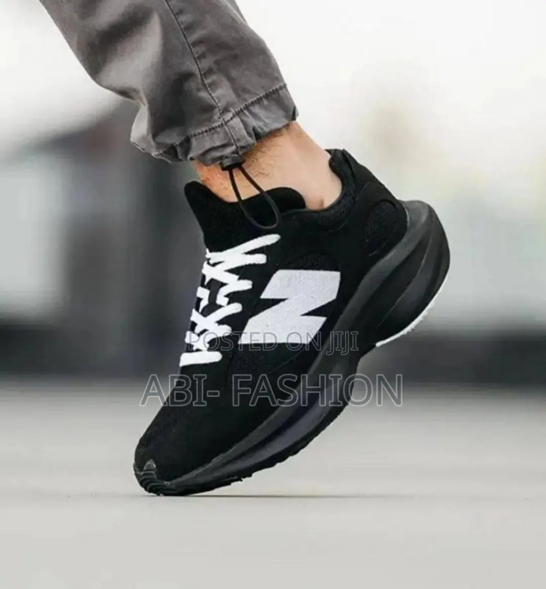 New Balance WRPD Runner Sneakers Sheo