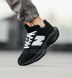 Photo - New Balance WRPD Runner Sneakers Sheo