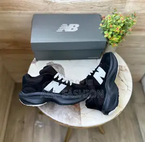 New Balance WRPD Runner Sneakers Sheo