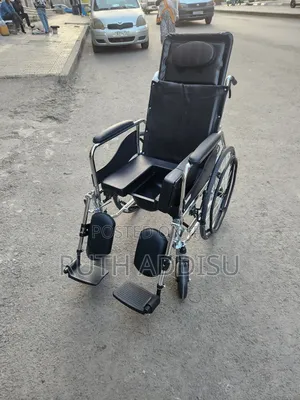 Sleeping Wheelchair段的wheelchair盎了wheelchair堥我wheelchair憒在wheelchair